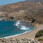 Wild View Mykonos *
