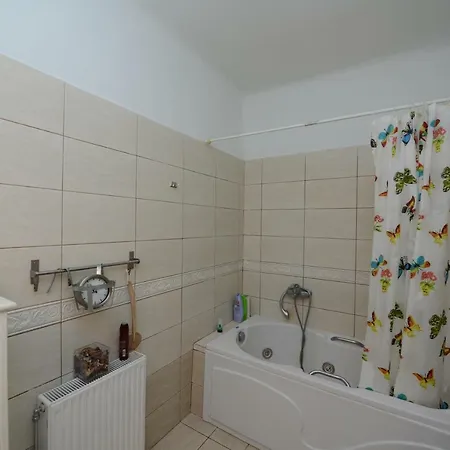 Wild View Mykonos Merhia-part