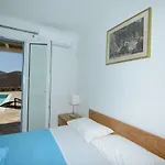 Villa Wild View Mykonos *