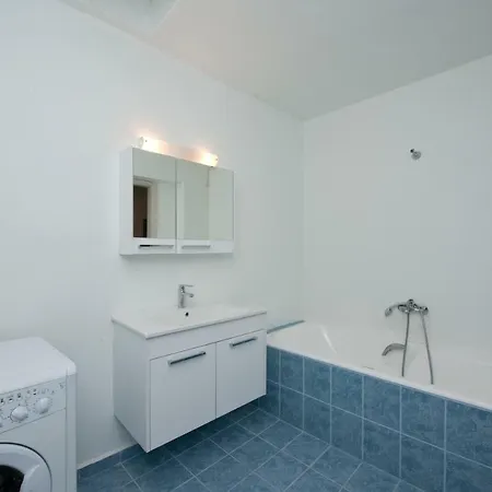 Wild View Mykonos 别墅