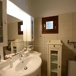 Villa Wild View Mykonos Merchia Beach