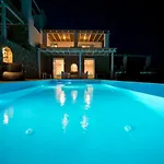 Villa Wild View Mykonos