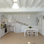 Villa Wild View Mykonos