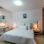 Willa Wild View Mykonos Merchia Beach