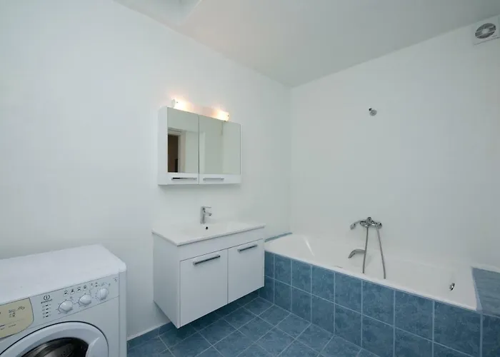 Wild View Mykonos فيلة